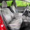 toyota prius-α 2013 -TOYOTA--Prius α DAA-ZVW40W--ZVW40-3060002---TOYOTA--Prius α DAA-ZVW40W--ZVW40-3060002- image 8