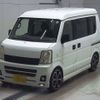 suzuki every 2012 -SUZUKI 【豊橋 480ｷ2892】--Every EBD-DA64V--DA64V-534786---SUZUKI 【豊橋 480ｷ2892】--Every EBD-DA64V--DA64V-534786- image 1