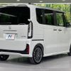 honda n-box 2024 CFJ1723229 image 17
