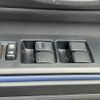 toyota aqua 2015 -TOYOTA--AQUA DAA-NHP10--NHP10-6448144---TOYOTA--AQUA DAA-NHP10--NHP10-6448144- image 29