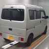 suzuki every 2023 -SUZUKI 【仙台 480ｹ7077】--Every 3BD-DA17V--DA17V-652011---SUZUKI 【仙台 480ｹ7077】--Every 3BD-DA17V--DA17V-652011- image 2