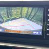 toyota raize 2022 CFJ1791276 image 4