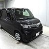 toyota roomy 2022 -TOYOTA 【岡山 】--Roomy M900A-1015804---TOYOTA 【岡山 】--Roomy M900A-1015804- image 1