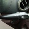 toyota passo 2016 quick_quick_DBA-KGC30_KGC30-0250391 image 15