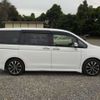 honda stepwagon 2014 -HONDA 【野田 501ｱ1234】--Stepwgn DBA-RK5--RK5-1404481---HONDA 【野田 501ｱ1234】--Stepwgn DBA-RK5--RK5-1404481- image 24