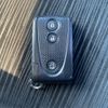 daihatsu tanto 2012 quick_quick_DBA-L375S_L375S-0486048 image 14