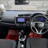 honda fit 2013 TE4047 image 7