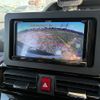 daihatsu tanto 2019 CFJ1819534 image 11