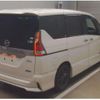 nissan serena 2018 quick_quick_DAA-GFC27_082192 image 2