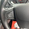 renault kangoo 2016 -RENAULT--Renault Kangoo ABA-KWH5F1--VF1KW04B3G0743462---RENAULT--Renault Kangoo ABA-KWH5F1--VF1KW04B3G0743462- image 6