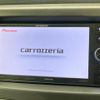 daihatsu move-conte 2014 CFJ1835915 image 3