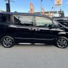 toyota noah 2018 -TOYOTA--Noah DBA-ZRR80W--ZRR80-0391174---TOYOTA--Noah DBA-ZRR80W--ZRR80-0391174- image 6