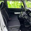 suzuki hustler 2015 quick_quick_DBA-MR31S_MR31S-843039 image 4