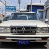 toyota crown 1983 CARSENSOR_JP_AU5882048224 image 2