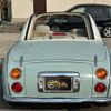 nissan figaro 1991 GOO_JP_700070884830240308006 image 32