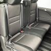 nissan serena 2017 -NISSAN--Serena DAA-GFC27--GFC27-056157---NISSAN--Serena DAA-GFC27--GFC27-056157- image 8