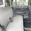 suzuki wagon-r 2015 -SUZUKI--Wagon R DBA-MH34S--MH34S-406019---SUZUKI--Wagon R DBA-MH34S--MH34S-406019- image 10