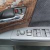 honda odyssey 2015 CFJ1763453 image 20