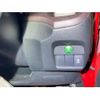 honda n-one 2013 -HONDA--N ONE DBA-JG1--JG1-1056458---HONDA--N ONE DBA-JG1--JG1-1056458- image 25