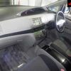 toyota estima 2008 -TOYOTA 【三河 302ﾊ7076】--Estima ACR50W--0082887---TOYOTA 【三河 302ﾊ7076】--Estima ACR50W--0082887- image 4