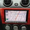 daihatsu copen 2012 quick_quick_ABA-L880K_L880K-0057569 image 3
