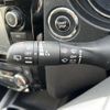 nissan x-trail 2017 -NISSAN--X-Trail DAA-HNT32--HNT32-131339---NISSAN--X-Trail DAA-HNT32--HNT32-131339- image 9