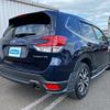subaru forester 2020 quick_quick_5BA-SK9_SK9-033287 image 3