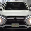 mitsubishi eclipse-cross 2018 -MITSUBISHI--Eclipse Cross DBA-GK1W--GK1W-0010714---MITSUBISHI--Eclipse Cross DBA-GK1W--GK1W-0010714- image 5