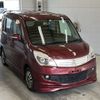 mitsubishi delica-d2 2012 -MITSUBISHI--Delica D2 MB15S-115369---MITSUBISHI--Delica D2 MB15S-115369- image 5