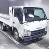 isuzu elf-truck 2013 -ISUZU--Elf NJR85AD-7027956---ISUZU--Elf NJR85AD-7027956- image 1