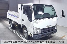 isuzu elf-truck 2013 -ISUZU--Elf NJR85AD-7027956---ISUZU--Elf NJR85AD-7027956-