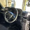 daihatsu atrai 2021 quick_quick_3BD-S700V_S700V-0003437 image 2