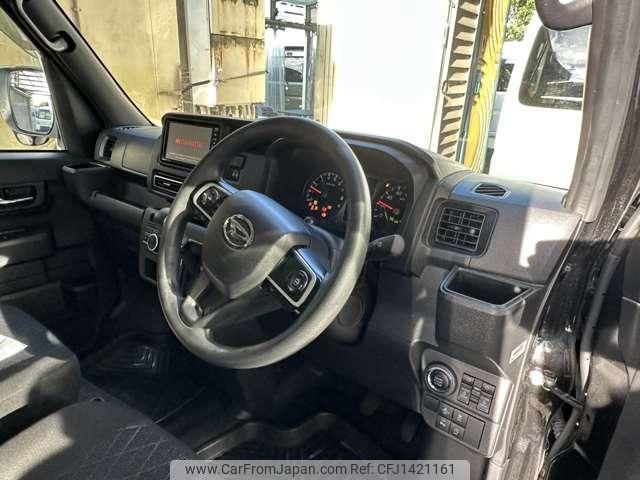 daihatsu atrai 2021 quick_quick_3BD-S700V_S700V-0003437 image 2