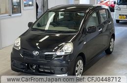 daihatsu mira-e-s 2014 -DAIHATSU--Mira e:s LA300S-1272844---DAIHATSU--Mira e:s LA300S-1272844-