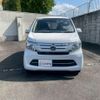 honda n-wgn 2019 quick_quick_JH2_JH2-1228251 image 6
