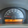 suzuki every 2019 quick_quick_DA17V_DA17V-386322 image 13