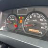 mazda titan 2012 GOO_NET_EXCHANGE_0404589A30250626W001 image 68
