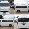 toyota hiace-van 2019 GOO_JP_700056143030241027001 image 74