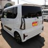 daihatsu tanto 2022 CFJ1643664 image 23