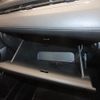 honda vezel 2018 CFJ1739362 image 21