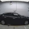 nissan teana 2017 CFJ1848364 image 4