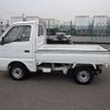 suzuki carry-truck 1994 NO5242 image 9