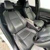 toyota c-hr 2020 CFJ1804040 image 8