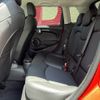 mini mini-others 2019 -BMW--BMW Mini DBA-XU15M--WMWXU72080TN42693---BMW--BMW Mini DBA-XU15M--WMWXU72080TN42693- image 9