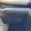 mitsubishi ek-wagon 2024 CARSENSOR_JP_AU6389019184 image 39