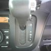 mitsubishi delica-d2 2015 CFJ1827486 image 22
