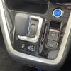 nissan serena 2019 -NISSAN--Serena DAA-HFC27--HFC27-042119---NISSAN--Serena DAA-HFC27--HFC27-042119- image 5