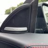 mercedes-benz cla-class 2018 -MERCEDES-BENZ--Benz CLA DBA-117351--WDD1173512N634704---MERCEDES-BENZ--Benz CLA DBA-117351--WDD1173512N634704- image 19