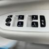volvo xc90 2019 CFJ9683095 image 14