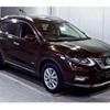 nissan x-trail 2018 quick_quick_DAA-HNT32_162286 image 4